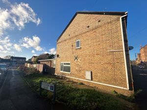 Photo 5- click for photo gallery